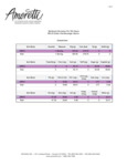 BI-33- Nutritional Per 100 Grams 111721