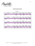 BI-36-Nutritional Per 100 Grams 041322