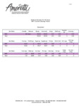 BI-4-Nutritional 100719