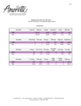 BI-40-Nutritional Per 100 Grams-030322.pdf