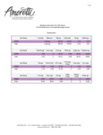 BI-45-Nutritional Per 100 Grams-030322.pdf