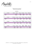 BI-46 Nutritional Per 100 Grams 051222
