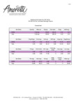 BI-48-Nutritional Per 100 Grams 101222