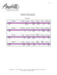 BI-49-Nutritional Per 100 Grams 071922