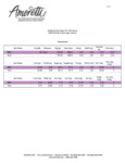 BI-5-Nutritional 100919.pdf