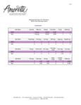 BI-52-Nutritional Per 100 Grams 062822