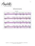 BI-53-Nutritional Per 100 Grams 062522