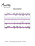 BI-55-Nutritional per 100 Grams 012623 BI-55-Nutritional per 100 Grams 012623