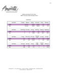BI-56-Nutritional per 100 Grams 012623