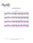 BI-57-Nutritional per 100 Grams 012723