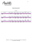 BI-6-Nutritional 100919