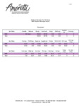 BI-8-Nutritional 091919