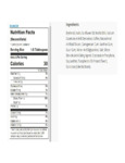 Big_Train_Low_Carb_Vanilla_Nutrition_185_lb Big_Train_Low_Carb_Vanilla_Nutrition_185_lb