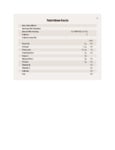 11000037_Nutrition