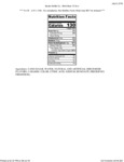 BirchBeer_NutritionPanel (1).pdf