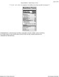BlackCherry_NutritionPanel (1).pdf