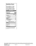Black Eyed Peas Nutrition Black Eyed Peas Nutrition