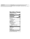 blacksprinkles_nutrition