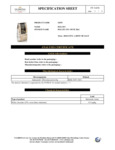 BLOND DULCEY 35%_31870 BLOND DULCEY 35%_31870