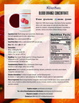 PPUR1504 nutrition