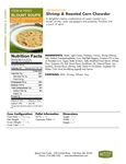 Nutrition Nutrition