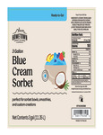 Blue Cream 877ACA933580 3Gal_Label.pdf