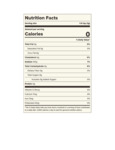 Bob's Red Mill Gluten-Free Double-Acting Baking Powder Nutrition.pdf