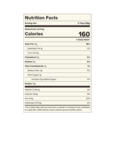 Bob's Red Mill Gluten-Free Hulled Hemp Seed Hearts Nutrition.pdf