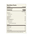 Bob's Red Mill Organic Whole Chia Seeds 12 oz. Nutrition.pdf