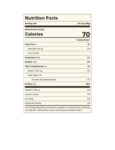 Bob's Red Mill Whey Protein Powder Nutrition.pdf Bob's Red Mill Whey Protein Powder Nutrition.pdf