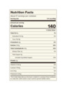 Bobs Red Mill Gluten Free Pancake Mi Nutrition.pdf