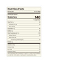 Bobs Red Mill Yellow Corn Polenta Nutrtion.pdf