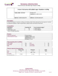 Les Vergers Boiron Red Raspberry Puree Nutrition Information Les Vergers Boiron Red Raspberry Puree Nutrition Information
