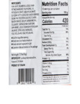 Bossen 2.2 lb. Mango Snow Ice Powder Mix - NFP (1).pdf Bossen 2.2 lb. Mango Snow Ice Powder Mix - NFP (1).pdf