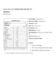Bossen 1.3 lb. Earl Grey Black Loose Leaf Tea Nutrition Information