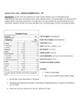 Bossen 8.38 lb. Assorted Rainbow Jelly Topping Nutrition Information
