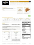 Bridor_Ready_to_Bake_Apple_Turnover