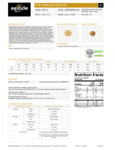 Bridor_Ready_to_Bake_Cinnamon_Brioche