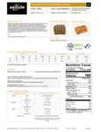 Bridor_Ready_to_Bake_Mini_Salted_Caramel_Danish