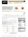 Bridor_Ready_to_Bake_Multigrain_Curved_Butter_Croissant