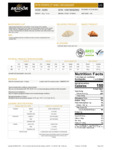 Bridor_Ready_to_Bake_Perfect_Mini_Croissant