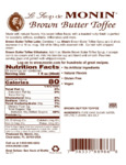 Nutrition