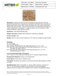 Brown Rice Nutrition (1) Brown Rice Nutrition (1)