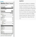 Burry_Individually_Wrapped_Plain_Sliced_Bagel_Nutrition Burry_Individually_Wrapped_Plain_Sliced_Bagel_Nutrition
