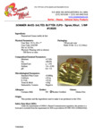 BUTTER CUPS 720-5G SOMMERMAID (1)