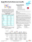 ButtercreamIcingMix_WHT-BCB-VAN-001_SpecSheet-R009.pdf