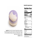 Butterfly Pea Vegan.pdf
