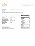 CA0071 Spec.pdf