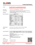 CAMPFIRE_lrg_99120.pdf