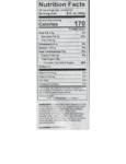 Cappuccine Supreme Spiced Chai Frappe Mix 3 lb NFP.pdf